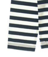 COMME des GARCONS SHIRT（コムデギャルソンシャツ）Tシャツ・カットソー 白 サイズ:S メンズ/2200692276136