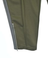 COMME des GARCONS SHIRT（コムデギャルソンシャツ）スウェットパンツ カーキ サイズ:L メンズ/2200692276358