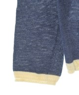 COMME des GARCONS SHIRT（コムデギャルソンシャツ）カーディガン 紺 サイズ:XS メンズ/2200692276365