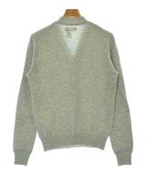 COMME des GARCONS SHIRT（コムデギャルソンシャツ）カーディガン グレー サイズ:S メンズ/2200692276372