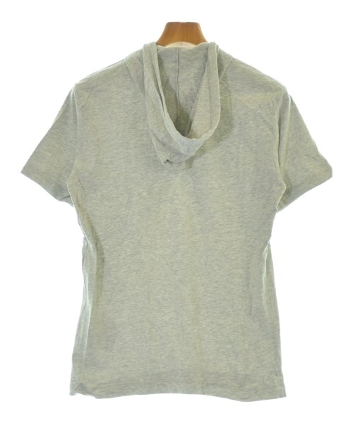 COMME des GARCONS SHIRT（コムデギャルソンシャツ）Tシャツ・カットソー グレー サイズ:S メンズ/2200692276389