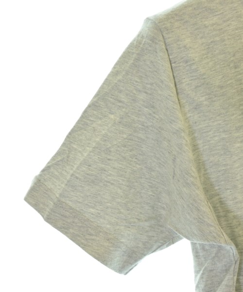 COMME des GARCONS SHIRT（コムデギャルソンシャツ）Tシャツ・カットソー グレー サイズ:S メンズ/2200692276389