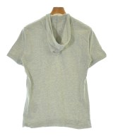 COMME des GARCONS SHIRT（コムデギャルソンシャツ）Tシャツ・カットソー グレー サイズ:S メンズ/2200692276389