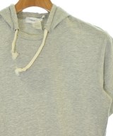 COMME des GARCONS SHIRT（コムデギャルソンシャツ）Tシャツ・カットソー グレー サイズ:S メンズ/2200692276389