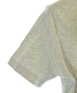 COMME des GARCONS SHIRT（コムデギャルソンシャツ）Tシャツ・カットソー グレー サイズ:S メンズ/2200692276389
