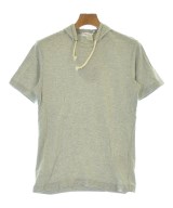 COMME des GARCONS SHIRT Tシャツ・カットソー