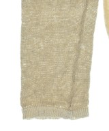 COMME des GARCONS SHIRT（コムデギャルソンシャツ）カーディガン ベージュ サイズ:XS メンズ/2200692276396
