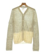 COMME des GARCONS SHIRT カーディガン