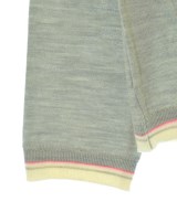 COMME des GARCONS SHIRT（コムデギャルソンシャツ）カーディガン グレー サイズ:S メンズ/2200692276402