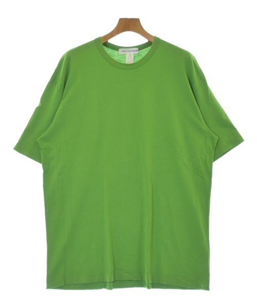 コムデギャルソンシャツ(COMME des GARCONS SHIRT)のCOMME des GARCONS SHIRT Tシャツ・カットソー