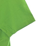 COMME des GARCONS SHIRT（コムデギャルソンシャツ）Tシャツ・カットソー 緑 サイズ:L メンズ/2200696621086