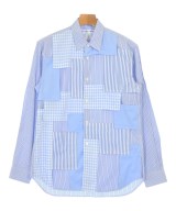 COMME des GARCONS SHIRT カジュアルシャツ