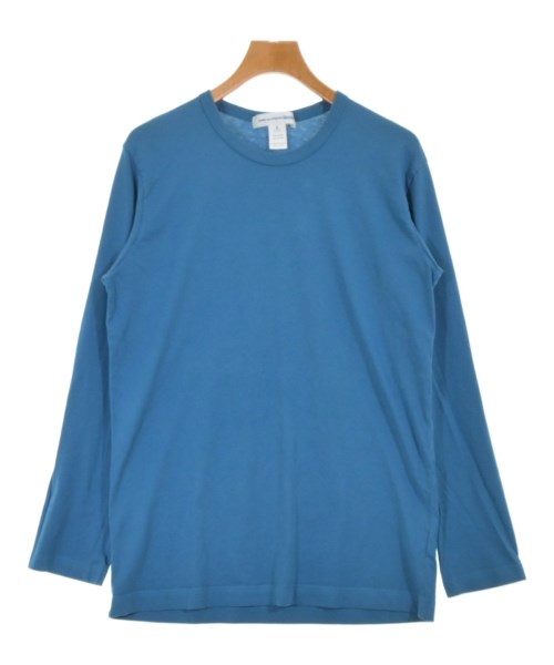 コムデギャルソンシャツ(COMME des GARCONS SHIRT)のCOMME des GARCONS SHIRT Tシャツ・カットソー