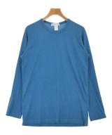 COMME des GARCONS SHIRT（コムデギャルソンシャツ）Tシャツ・カットソー 青 サイズ:XL メンズ/2200696744068