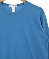COMME des GARCONS SHIRT（コムデギャルソンシャツ）Tシャツ・カットソー 青 サイズ:XL メンズ/2200696744068