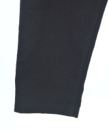 COMME des GARCONS SHIRT（コムデギャルソンシャツ）スラックス 黒 サイズ:S メンズ/2200696908026