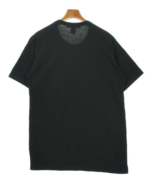 COMME des GARCONS SHIRT（コムデギャルソンシャツ）Tシャツ・カットソー 黒 サイズ:XL メンズ/2200695365066