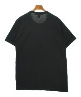 COMME des GARCONS SHIRT（コムデギャルソンシャツ）Tシャツ・カットソー 黒 サイズ:XL メンズ/2200695365066