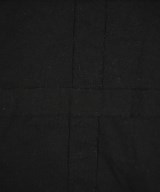 COMME des GARCONS SHIRT（コムデギャルソンシャツ）Tシャツ・カットソー 黒 サイズ:XL メンズ/2200695365066