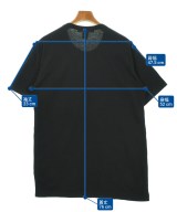 COMME des GARCONS SHIRT（コムデギャルソンシャツ）Tシャツ・カットソー 黒 サイズ:XL メンズ/2200695365066