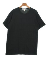 COMME des GARCONS SHIRT Tシャツ・カットソー