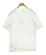 COMME des GARCONS SHIRT（コムデギャルソンシャツ）Tシャツ・カットソー 白 サイズ:S メンズ/2200697164032
