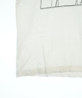 COMME des GARCONS SHIRT（コムデギャルソンシャツ）Tシャツ・カットソー 白 サイズ:S メンズ/2200697164032