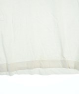 COMME des GARCONS SHIRT（コムデギャルソンシャツ）Tシャツ・カットソー 白 サイズ:S メンズ/2200697164032