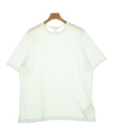 COMME des GARCONS SHIRT（コムデギャルソンシャツ）Tシャツ・カットソー 白 サイズ:S メンズ/2200697532060