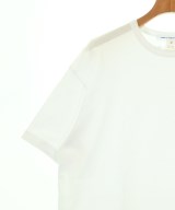 COMME des GARCONS SHIRT（コムデギャルソンシャツ）Tシャツ・カットソー 白 サイズ:S メンズ/2200697532060