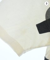 COMME des GARCONS SHIRT（コムデギャルソンシャツ）Tシャツ・カットソー 白 サイズ:S メンズ/2200697564047