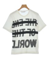 COMME des GARCONS SHIRT Tシャツ・カットソー