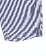 COMME des GARCONS SHIRT（コムデギャルソンシャツ）ショートパンツ 紺 サイズ:XS メンズ/2200697673015