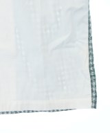 COMME des GARCONS SHIRT（コムデギャルソンシャツ）カジュアルシャツ 緑 サイズ:S メンズ/2200697701169
