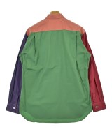 COMME des GARCONS SHIRT（コムデギャルソンシャツ）カジュアルシャツ その他（柄物・カラフル） サイズ:M メンズ/2200696317125