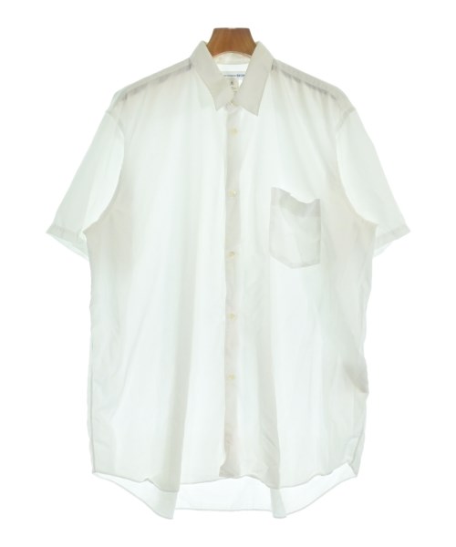 コムデギャルソンシャツ(COMME des GARCONS SHIRT)のCOMME des GARCONS SHIRT カジュアルシャツ