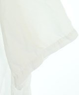 COMME des GARCONS SHIRT（コムデギャルソンシャツ）カジュアルシャツ 白 サイズ:M メンズ/2200698143029