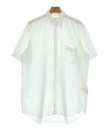 COMME des GARCONS SHIRT カジュアルシャツ