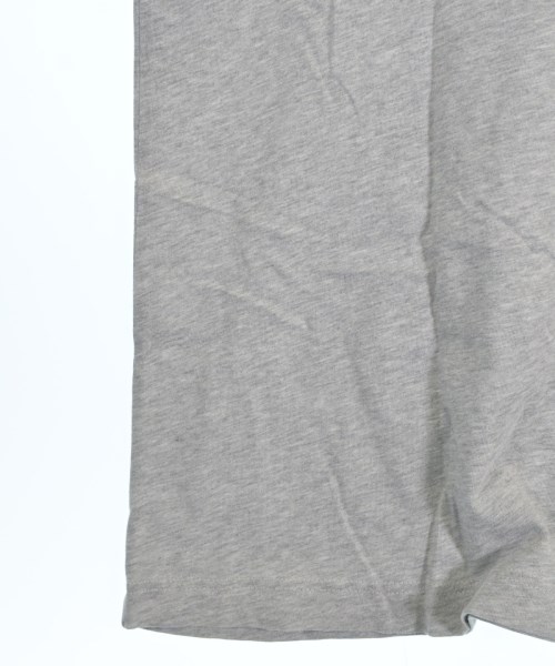 COMME des GARCONS SHIRT（コムデギャルソンシャツ）Tシャツ・カットソー グレー サイズ:X(XL位) メンズ/2200698234048