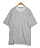 COMME des GARCONS SHIRT（コムデギャルソンシャツ）Tシャツ・カットソー グレー サイズ:X(XL位) メンズ/2200698234048