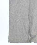 COMME des GARCONS SHIRT（コムデギャルソンシャツ）Tシャツ・カットソー グレー サイズ:X(XL位) メンズ/2200698234048