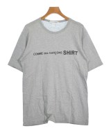 COMME des GARCONS SHIRT Tシャツ・カットソー