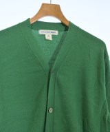 COMME des GARCONS SHIRT（コムデギャルソンシャツ）カーディガン 緑 サイズ:M メンズ/2200696690341