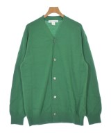 COMME des GARCONS SHIRT カーディガン