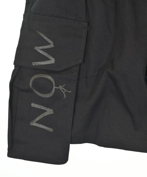 COMME des GARCONS SHIRT（コムデギャルソンシャツ）ショートパンツ 紺 サイズ:XL メンズ/2200698799011