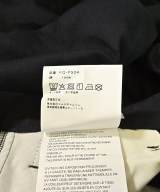 COMME des GARCONS SHIRT（コムデギャルソンシャツ）ショートパンツ 紺 サイズ:XL メンズ/2200698799011