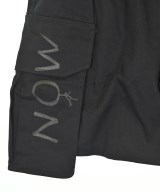 COMME des GARCONS SHIRT（コムデギャルソンシャツ）ショートパンツ 紺 サイズ:XL メンズ/2200698799011