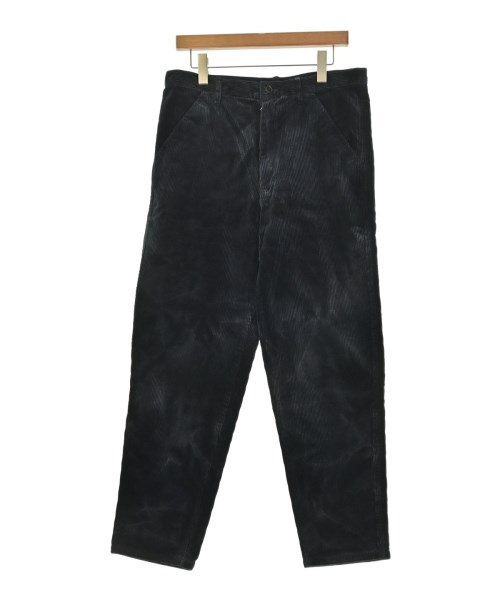 COMME des GARCONS SHIRT(コムデギャルソンシャツ)その他 紺 サイズ:S/2200699141031