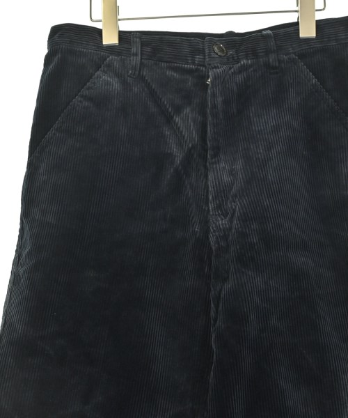 COMME des GARCONS SHIRT（コムデギャルソンシャツ）その他 紺 サイズ:S メンズ/2200699141031