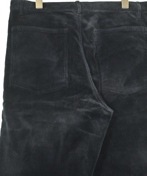 COMME des GARCONS SHIRT（コムデギャルソンシャツ）その他 紺 サイズ:S メンズ/2200699141031